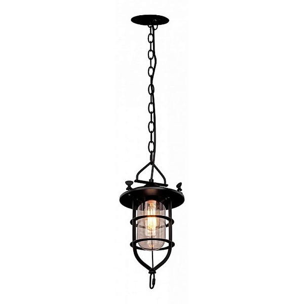 Подвес LOFT IT 114 LOFT1141